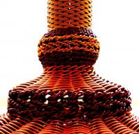 /album/fotogaleria/detail-of-candlestick-jpg/